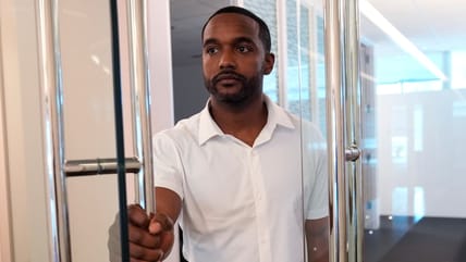 A Black candidate says a deepfake ad hurt his election chances. Here’s how AI may shape state and local races