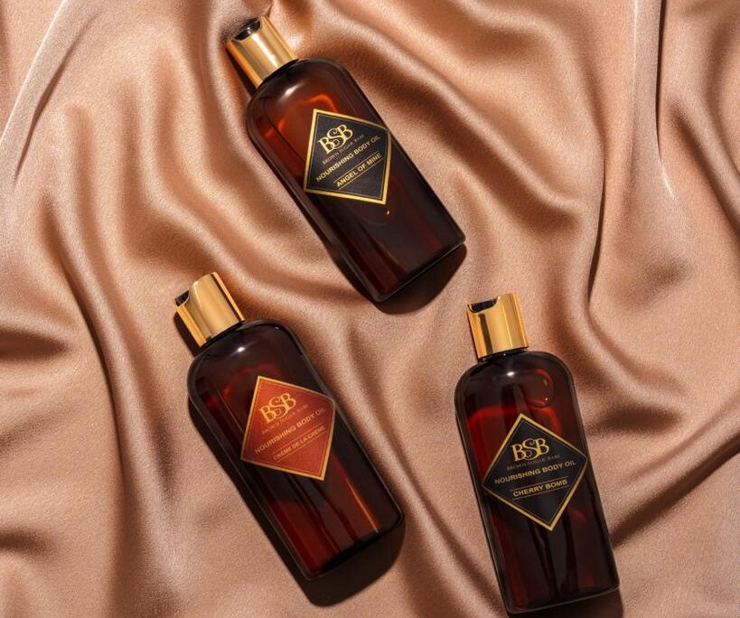 Black owned mother's day gifts, mother's day gift ideas, gift ideas for mom, Mother's day gift guide, black owned brands for mom, Black-owned gift ideas theGrio.com