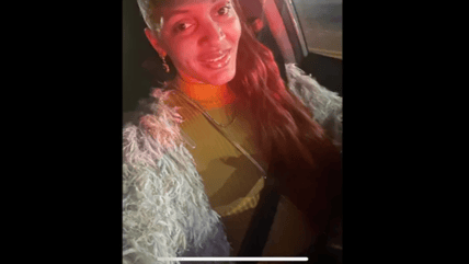 Dominique Goods-Burke becomes 8th fatality of January plane crash in northeast Philadelphia