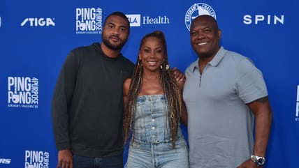 Holly Robinson Peete shares update about her son, RJ, that defies RFK Jr.’s recent remarks about living with autism