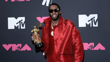 Seven questions we have before Sean ‘Diddy’ Combs’ federal trial starts