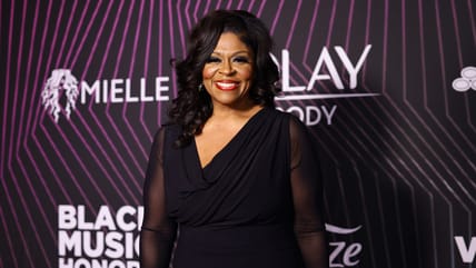 Kim Burrell reflects on past comments she’s made about the LGBTQ+ community: ‘That was wrong’