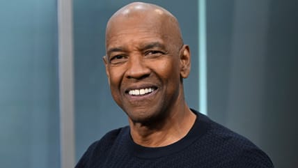 ‘Othello’ on Broadway, starring Denzel Washington, has highest grossing first week in Broadway history