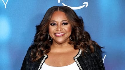 Sherri Shepherd calls out an ‘unnamed celebrity’ for wrongfully confronting her over shade during ‘Othello’ opening night