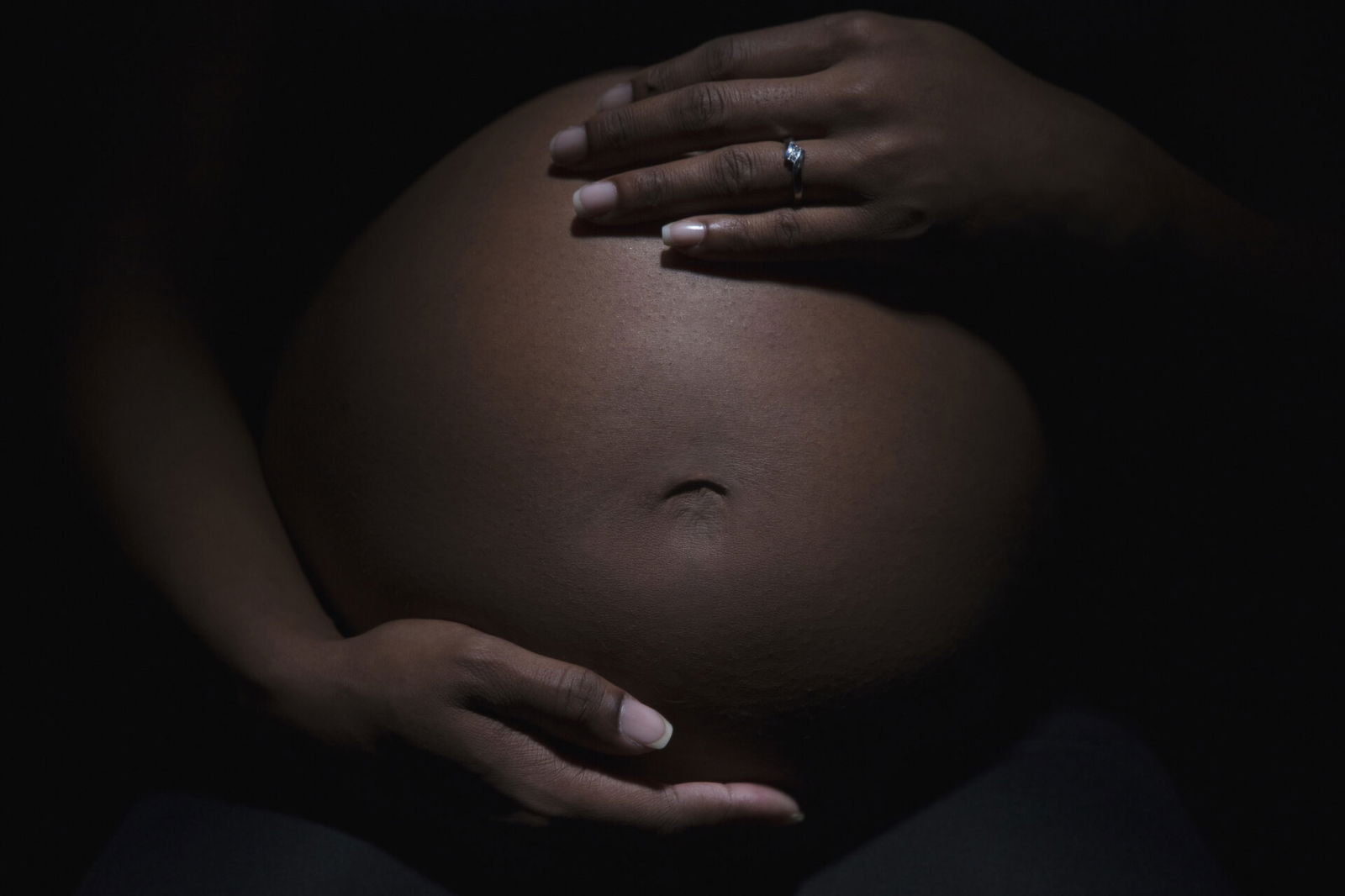 Not Even A Brain Dead Black Woman Is Safe From Abortion Ban