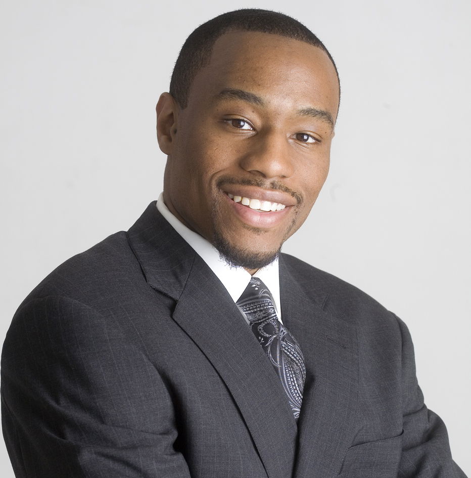 Marc Lamont Hill, racist white woman, Lilly Gaddis, Piers Morgan