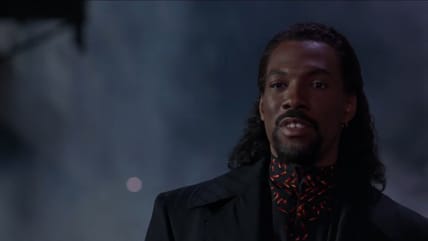 10 iconic Black vampires to sink your teeth into if ‘Sinners’ got you hooked