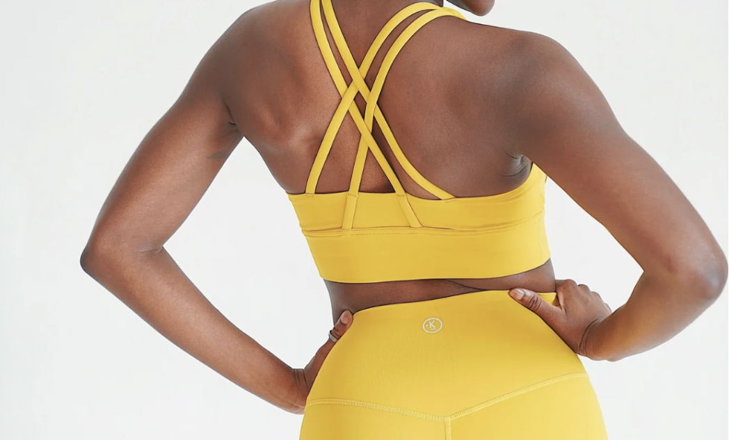 Black owned mother's day gifts, mother's day gift ideas, gift ideas for mom, Mother's day gift guide, black owned brands for mom, Black-owned gift ideas theGrio.com