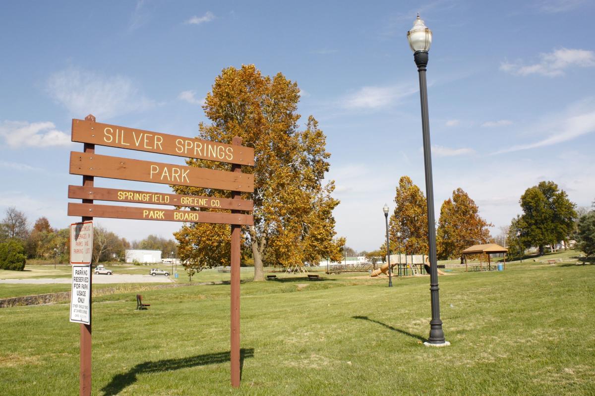 SilverSprings10-507ba8ed5056a34_507ba9eb-5056-a348-3abbaebefac50dfe
