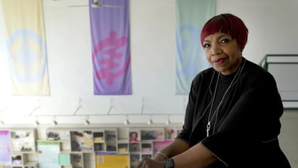Head Start preschools aim to fight poverty, but their teachers struggle to make ends meet