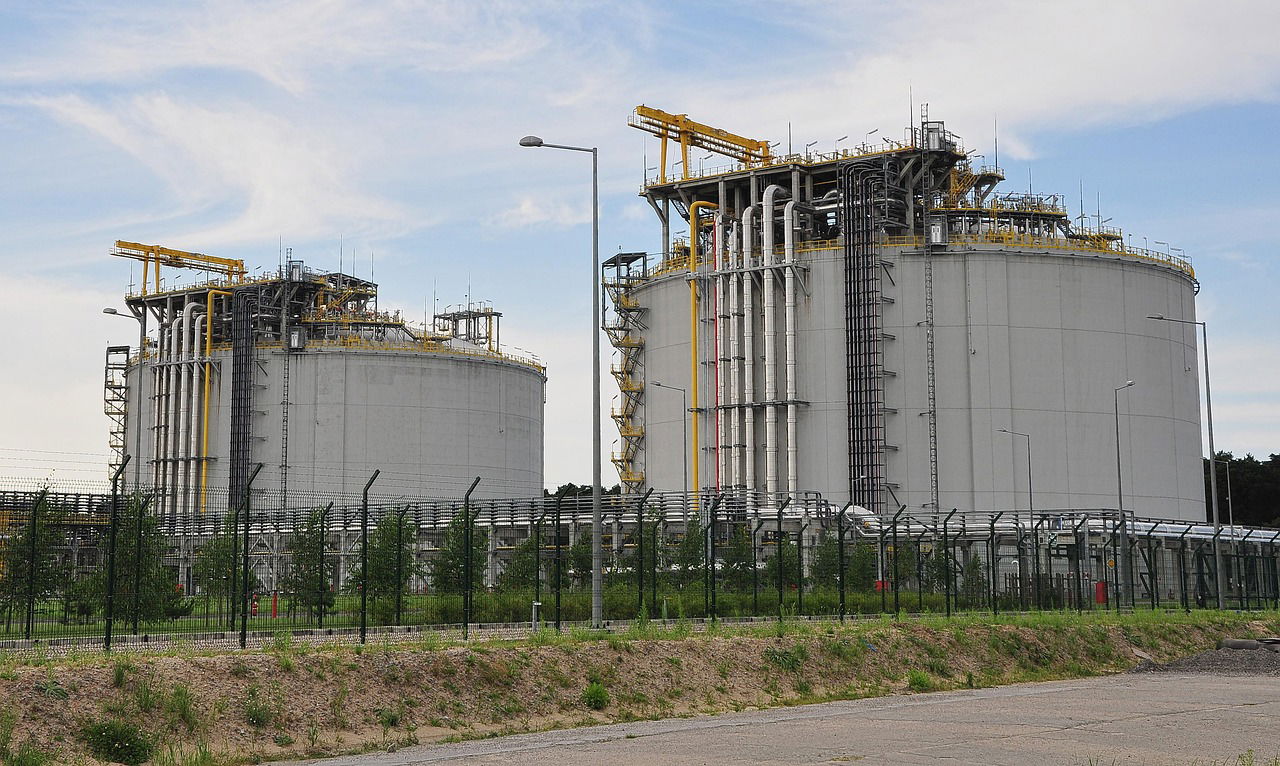 oil, gas, Mozambique