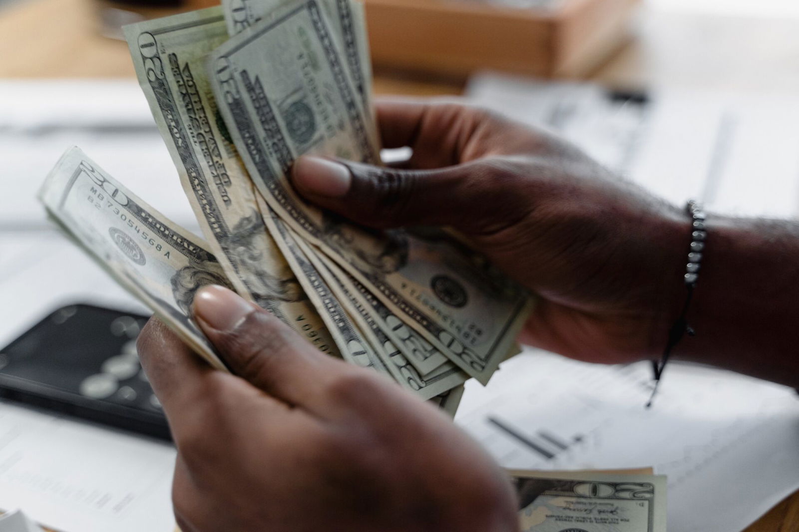 NAUPA, unclaimed, property, money, cash, welfare, wealth, millionaire, Game developer, hardship grants, united way