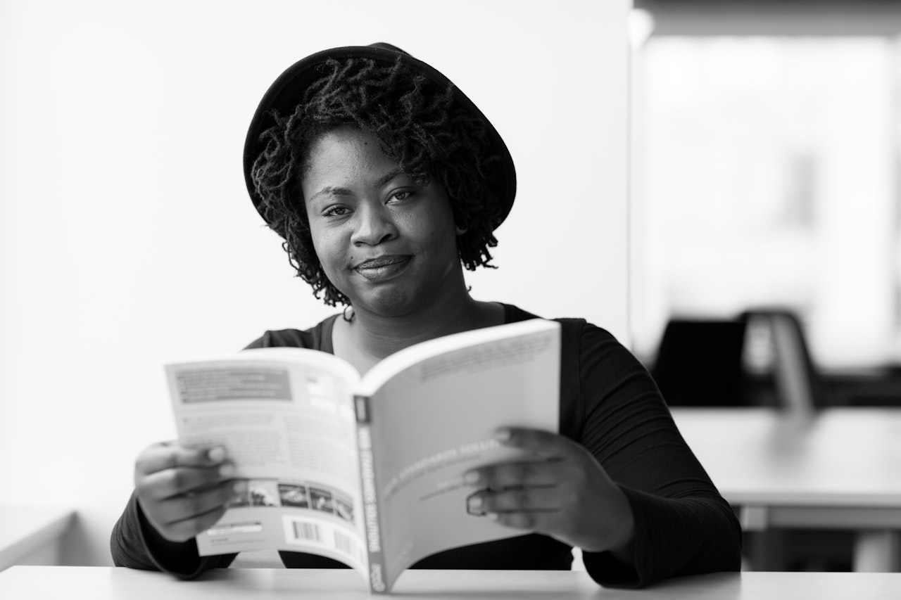 Voices of Black women, Mississippi, American Cancer Society, volunteers,