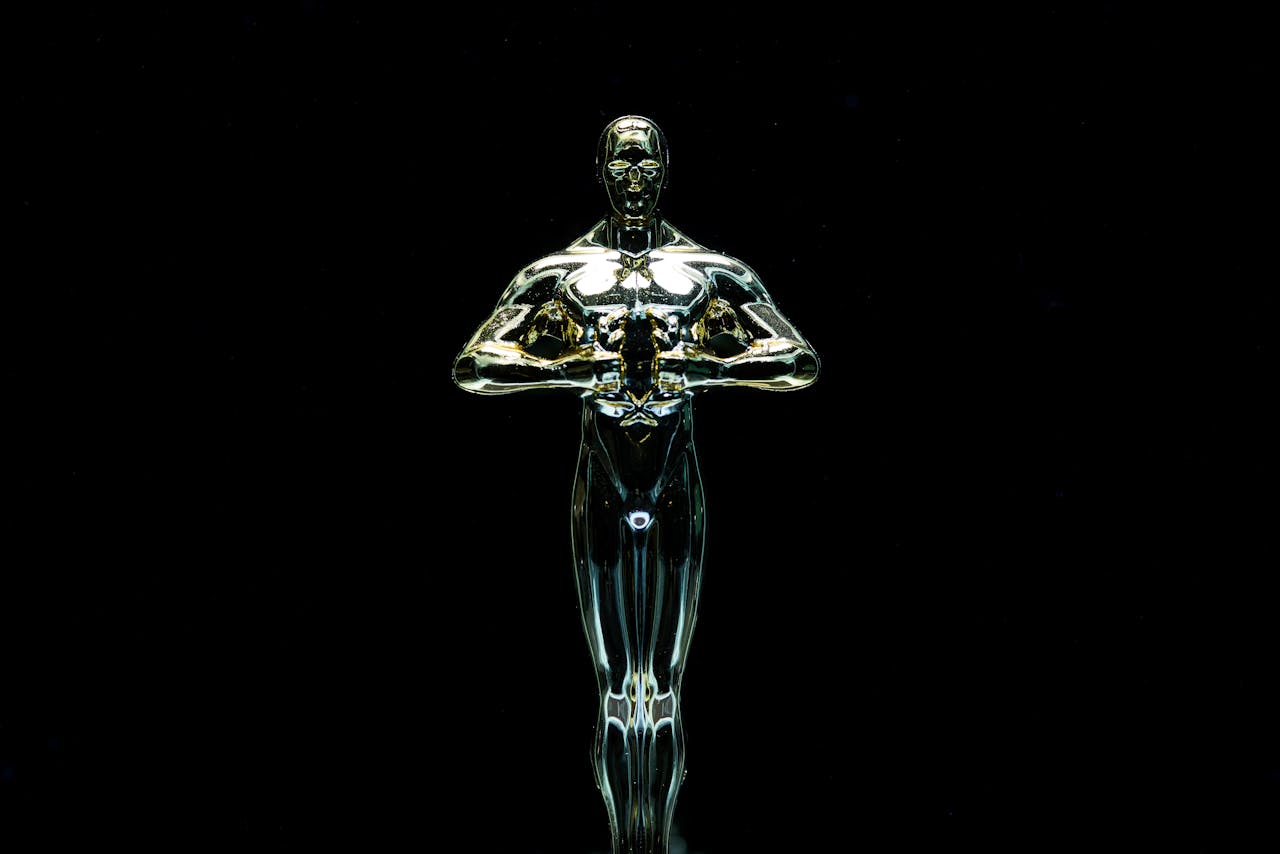 SOUTHERN,, ALABAMA,, EMMY NOMINATION,. COLLEGE