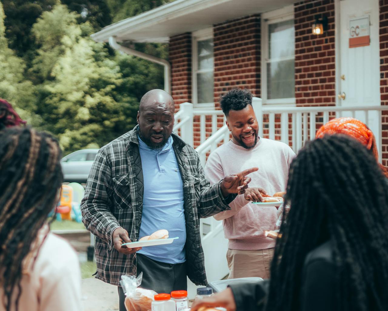 Memorial Day, grilling, BBQ brands