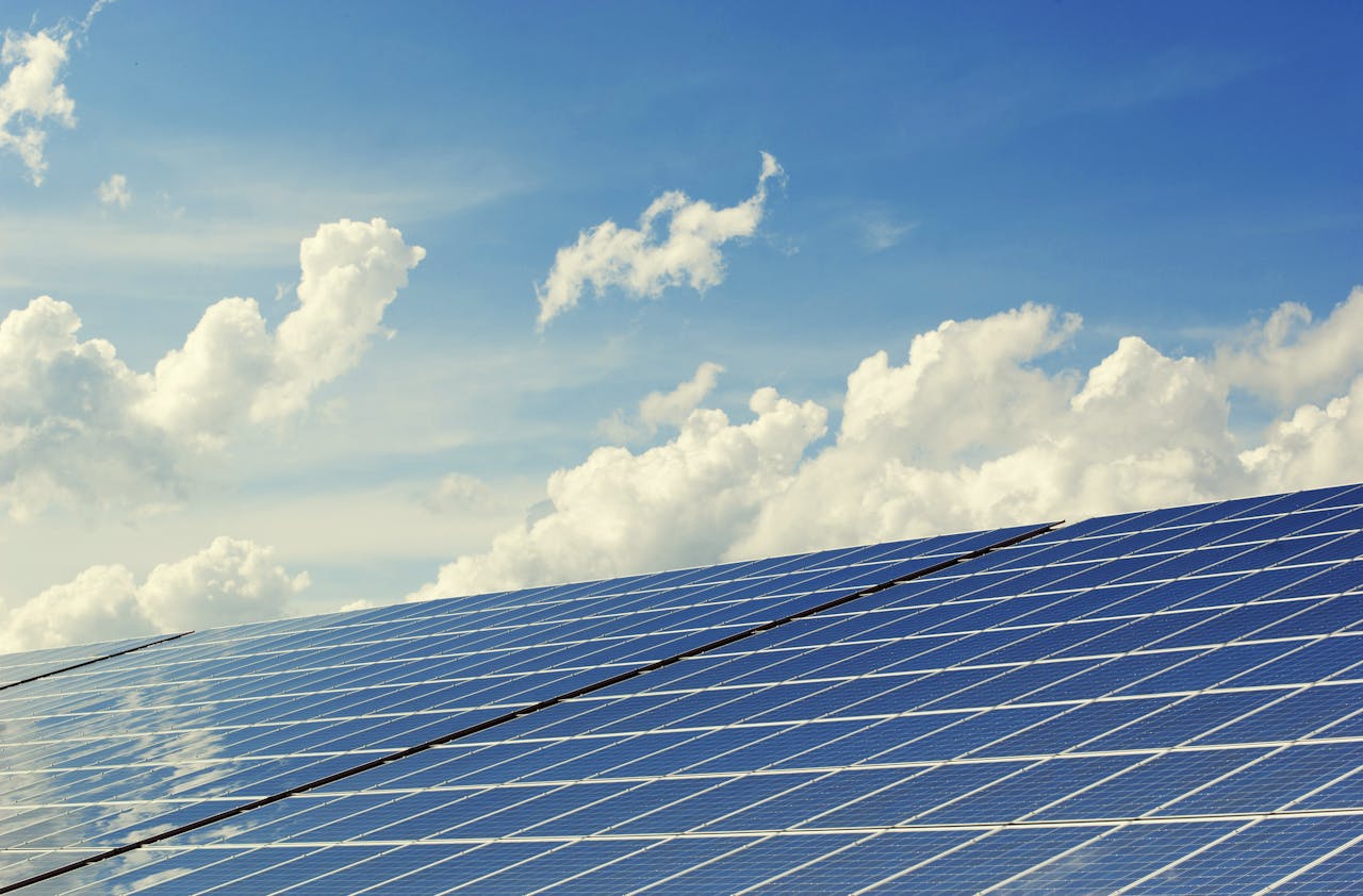 HOMIE Begins National Rollout Of Solar Energy In Florida