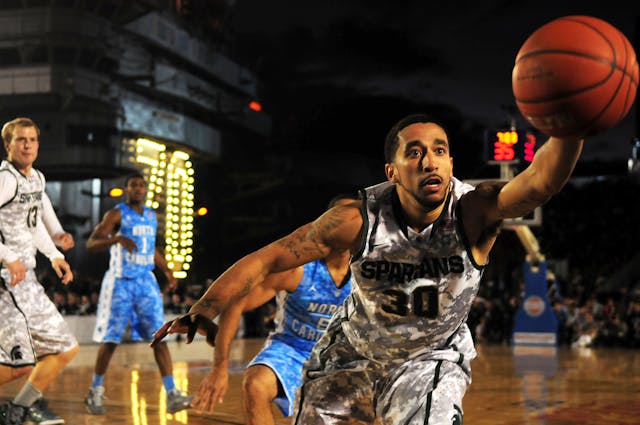 BIG3,, Starterr,basketball uniforms,,