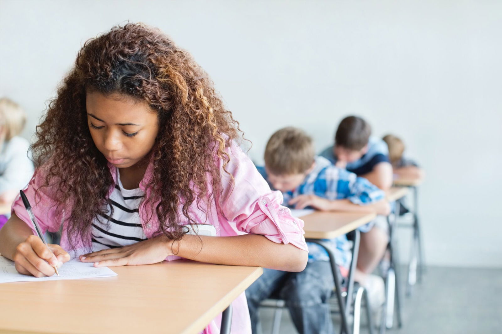 Texas, school vouchers, schools, trump
