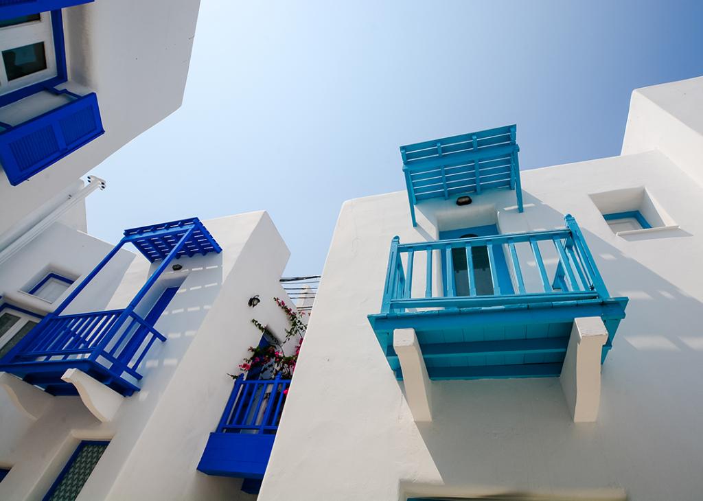 More Vacation Rental Hosts Are Becoming Landlords, Here’s Why