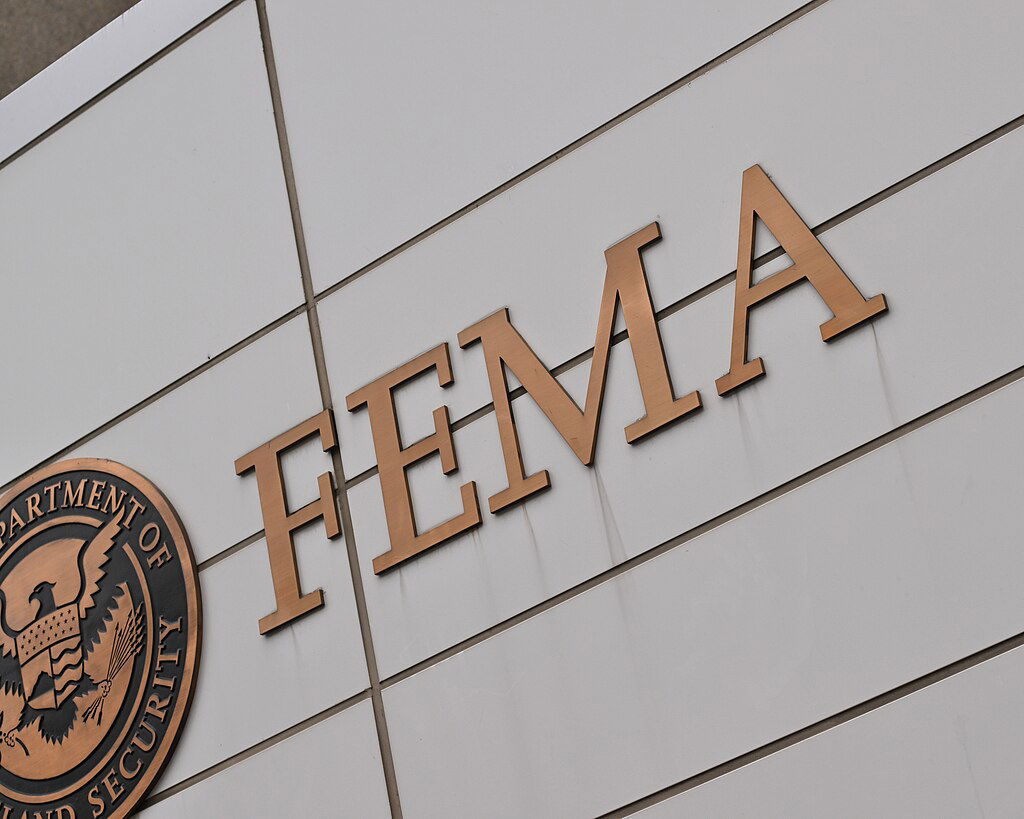 FEMA, hurricane, season, training,