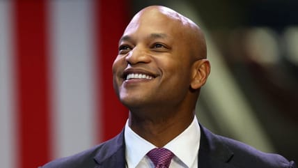 Gov. Wes Moore unveils actions on Juneteenth aimed at closing the racial wealth gap