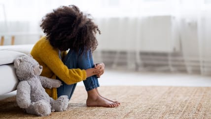 50 years after the Child Abuse Prevention and Treatment Act, it’s time to redefine child protection through a lens of equity and support