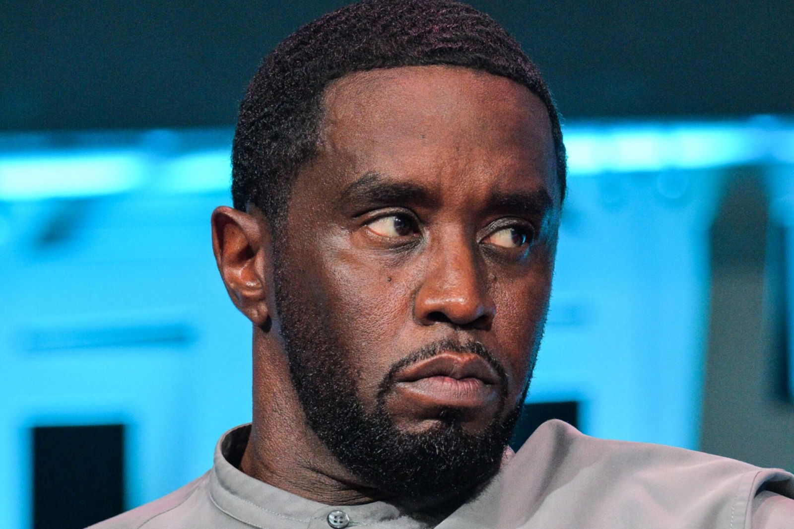 Diddy, delay, trial, judge