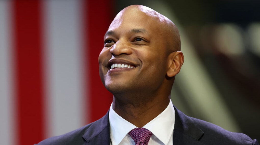 Wes Moore, theGrio.com