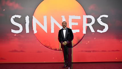 Ryan Coogler shuts down ‘Sinners’ sequel rumors