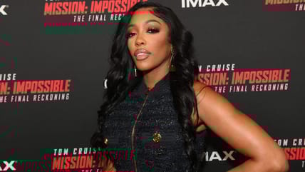 Porsha Williams speaks out for the first time since finalizing divorce from Simon Guobadia: ‘I feel relieved’