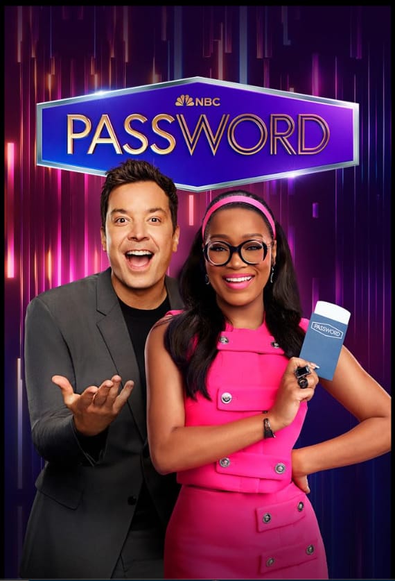 Password Keke Palmer Jimmy Falon (NBC), thegrio.com