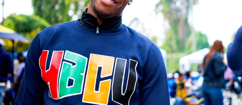 Boston , HBCU
