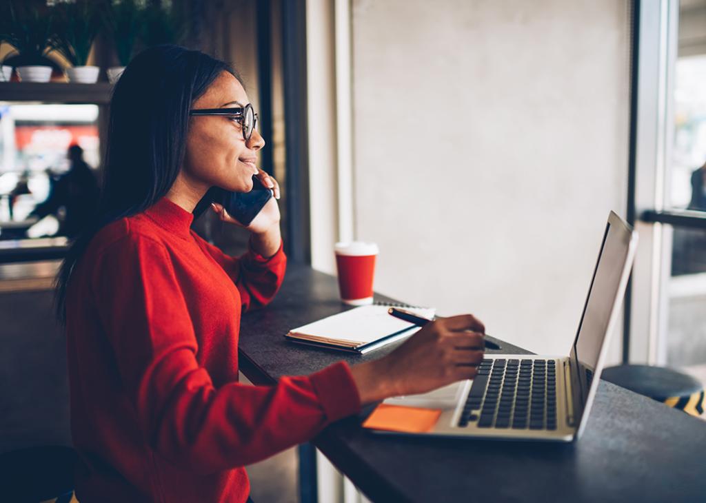 How To Build Business Credit Without Using Personal Credit