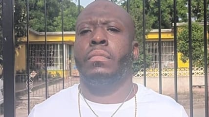 Black son of U.S. Army soldier deported to Jamaica after citizenship questioned