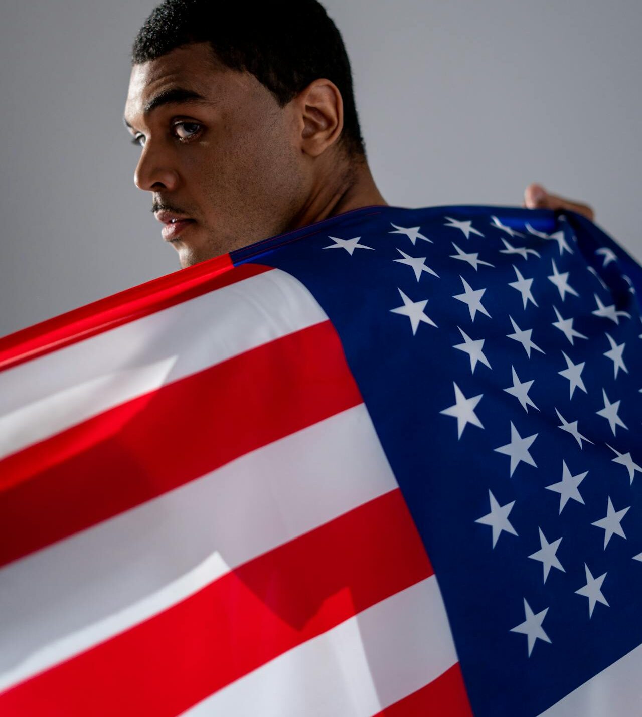 American dream, Black people, BET