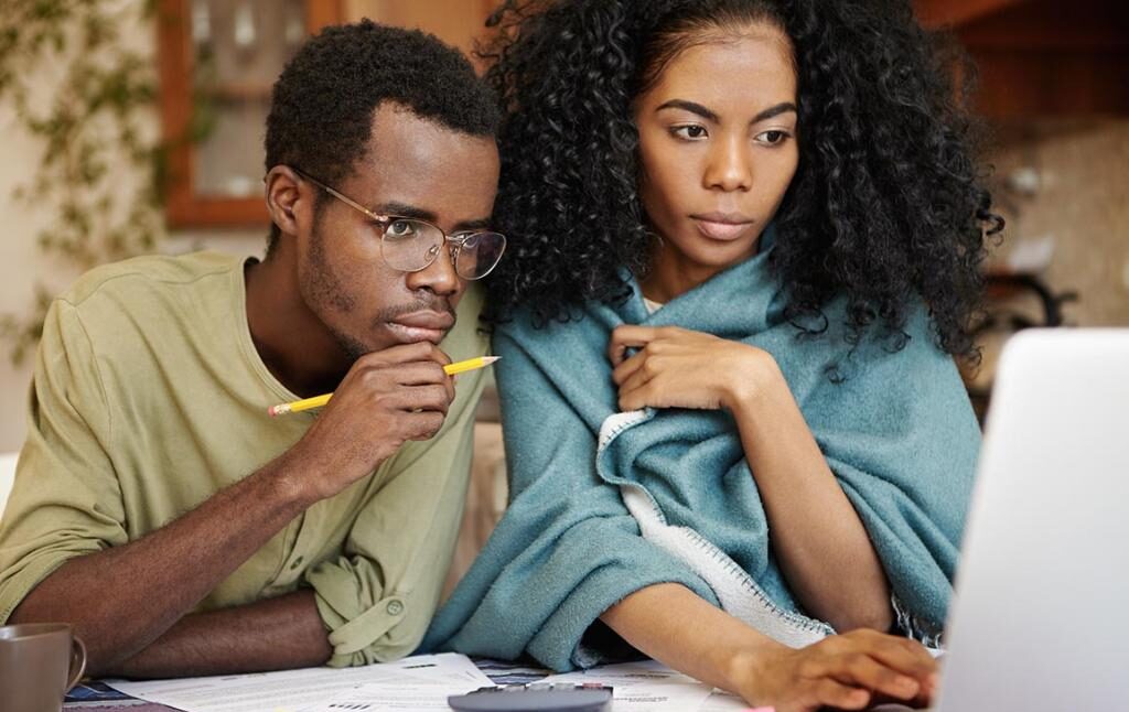 couples, marriage, finance