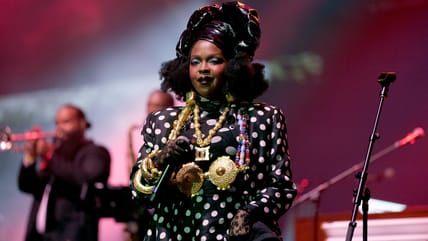 Ms. Lauryn Hill and Essence set the record straight about her performance at Essence Fest 2025