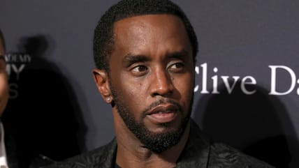 Sean “Diddy” Combs acquitted of most serious charges, convicted of a prostitution-related offense