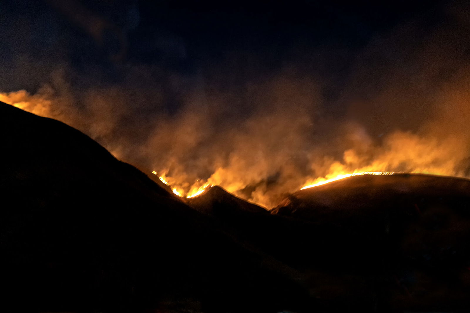 california fire, wildfires, eaton fire