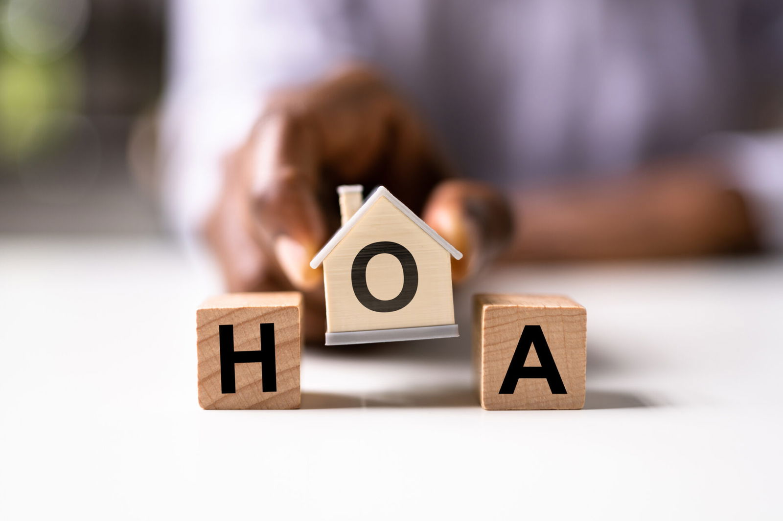 HOA,, fLorida, Hiilsborough County
