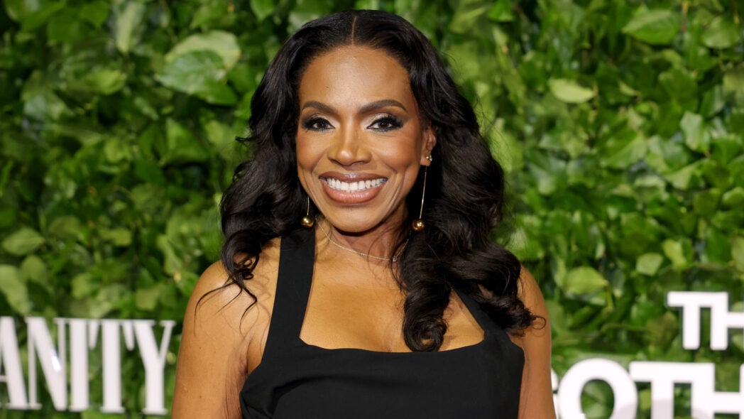 Sheryl Lee Ralph, The 2025 Emmys, Cynthia Erivo, Black emmy nominees theGrio.com