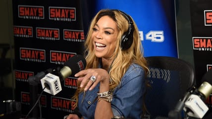 ‘It’s done’: Judge dismisses Wendy Williams’ hopes for a career comeback