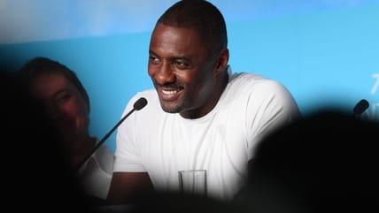 Idris Elba: Life, career and cultural impact
