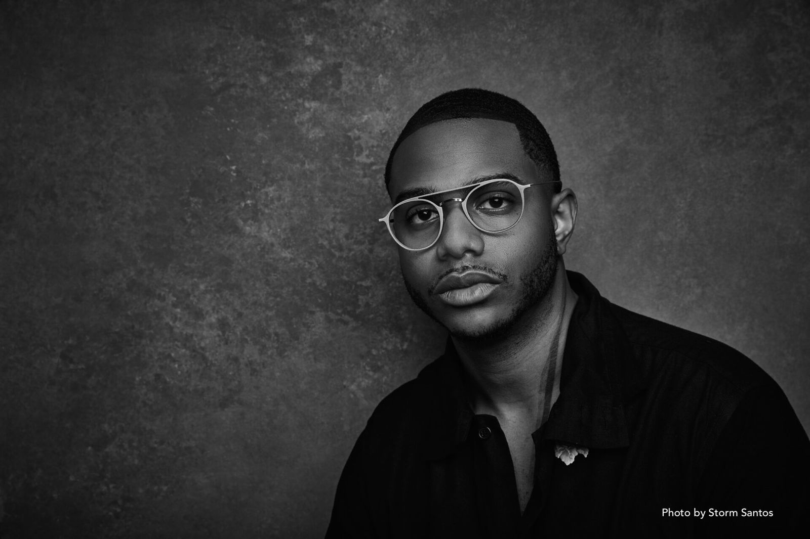 Kwame Onwuachi