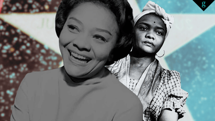 New documentary honors trailblazing Black actress Juanita Moore’s overlooked legacy