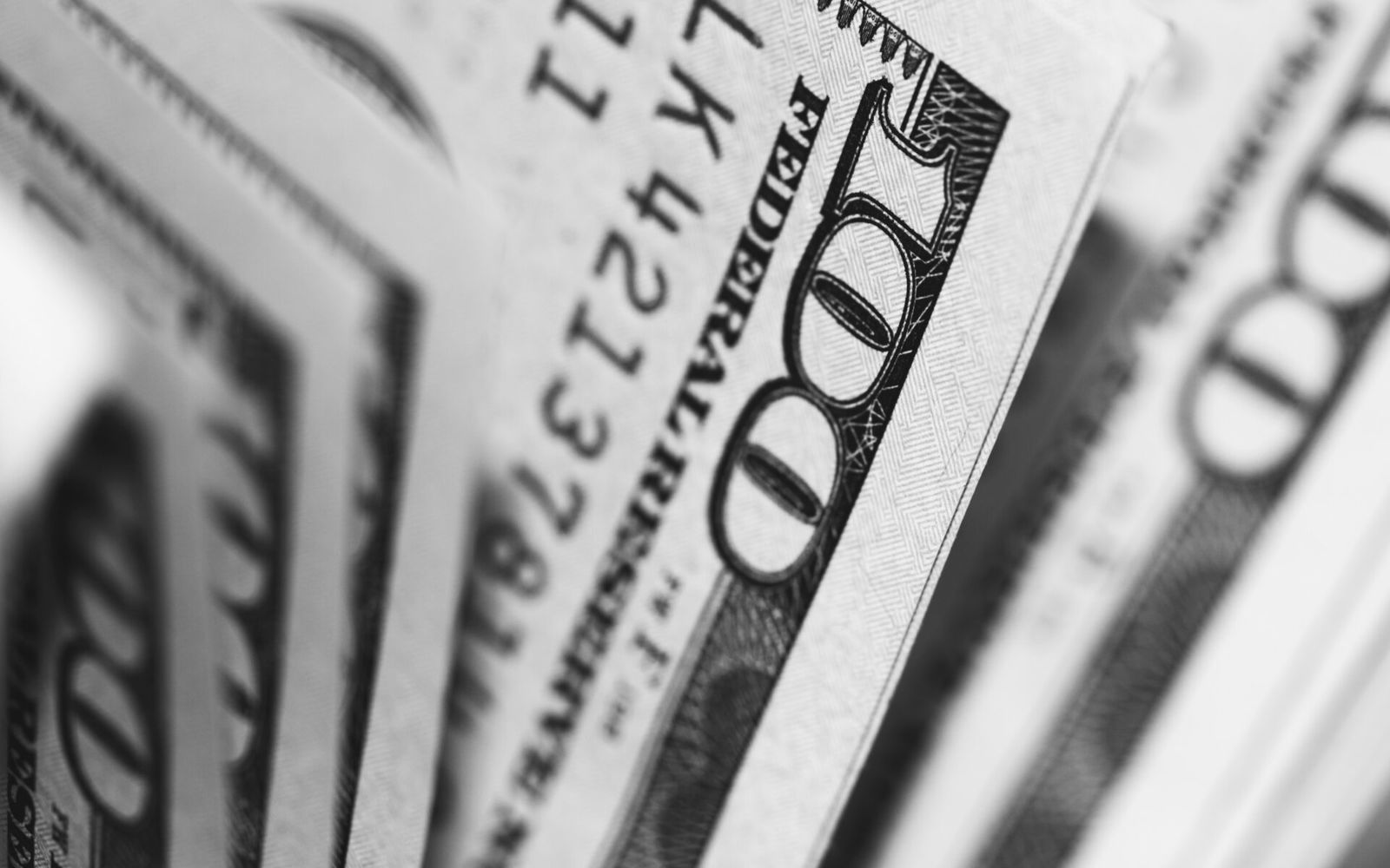 loan balance,money,, currency, American