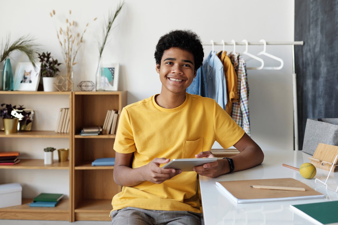 Boost Your Bottom Line: 5 Strategies For Business Cost Cutting