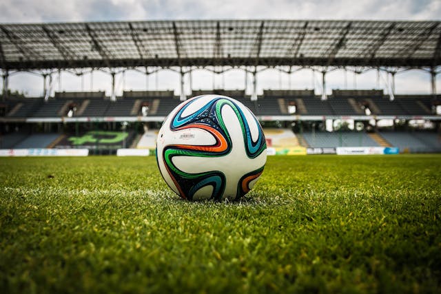 SOCCER,Michelle Alozie, Houston Dash,
