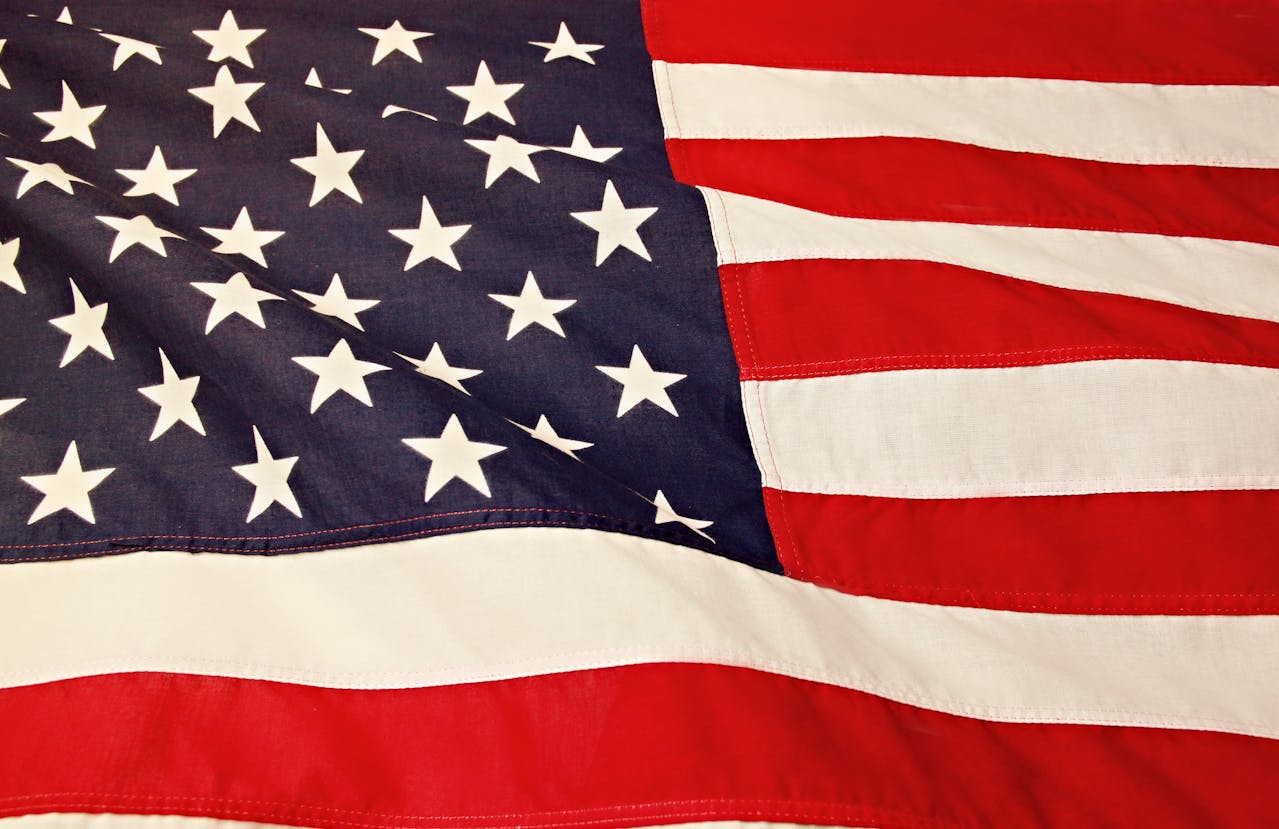 July 4, independence day