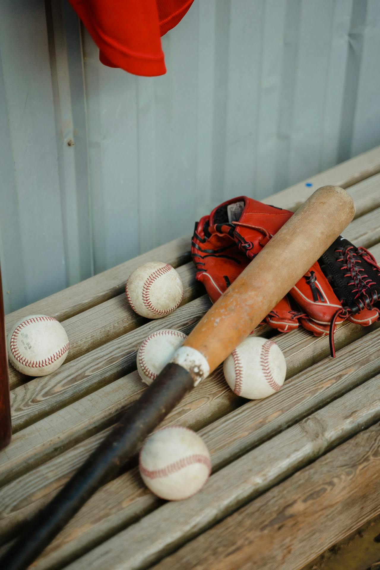 Stephen Miller, DEI. lawsuit, dodgers